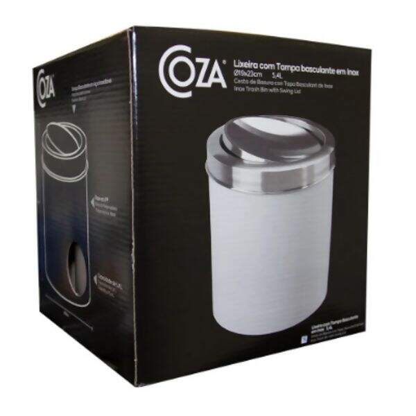 2024-12-15-130924406