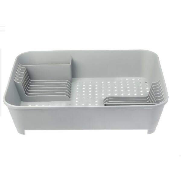 2024-12-16-112920791