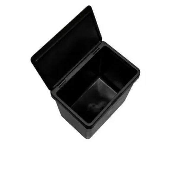 2024-12-16-143114856