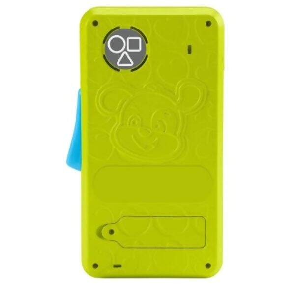 2024-12-18-114515650