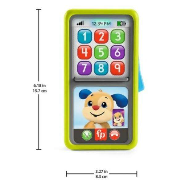 2024-12-18-114516458