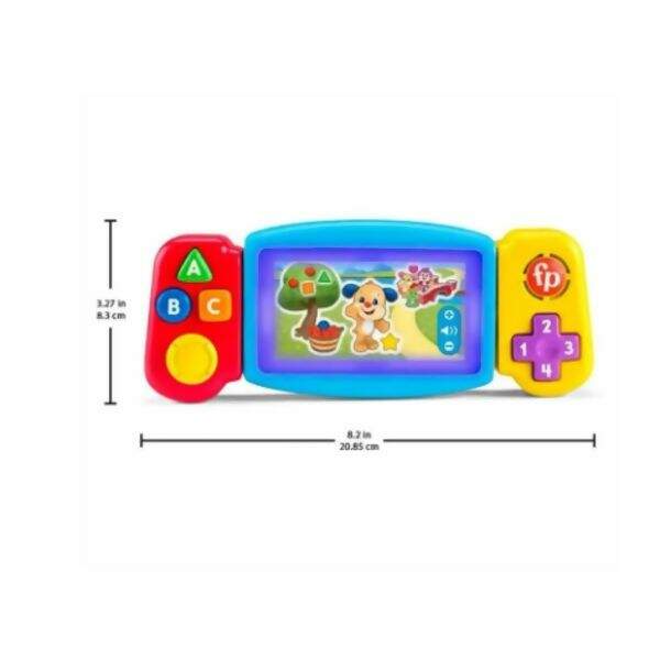 2024-12-18-120129983