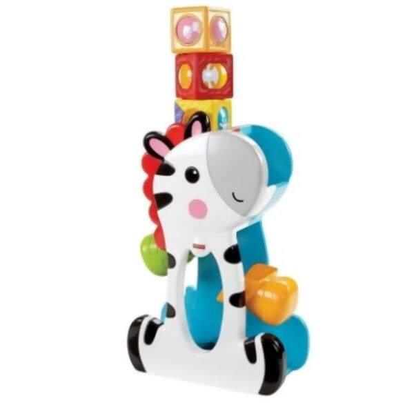 2024-12-18-124144794