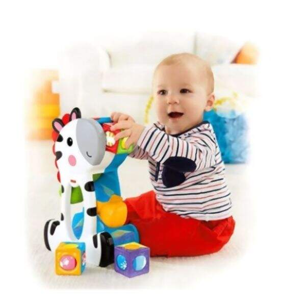 2024-12-18-124145644