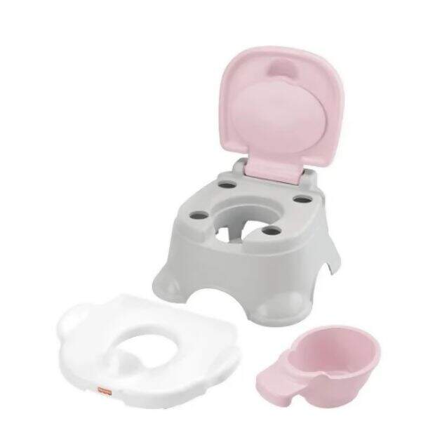 2024-12-18-131650499