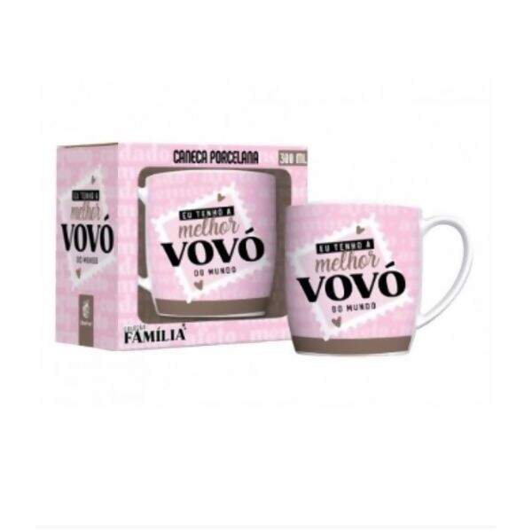 2024-12-19-143957512