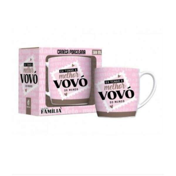 2024-12-19-154005475