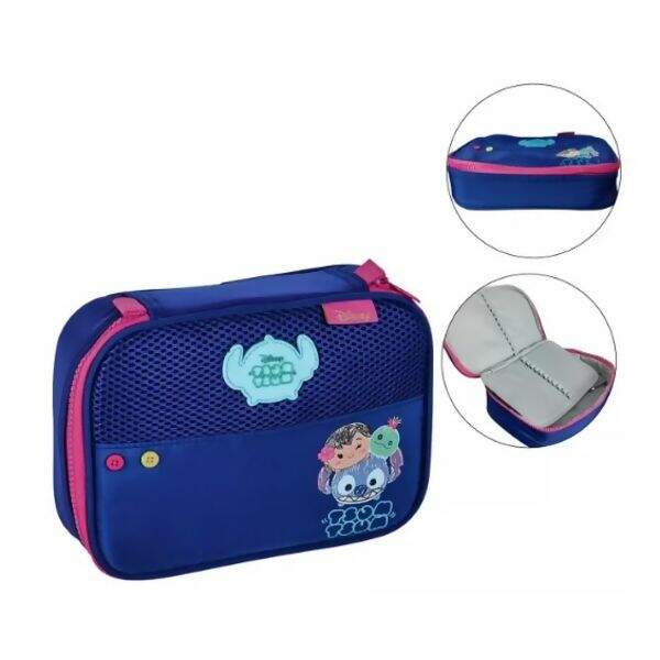 2024-12-28-105335034