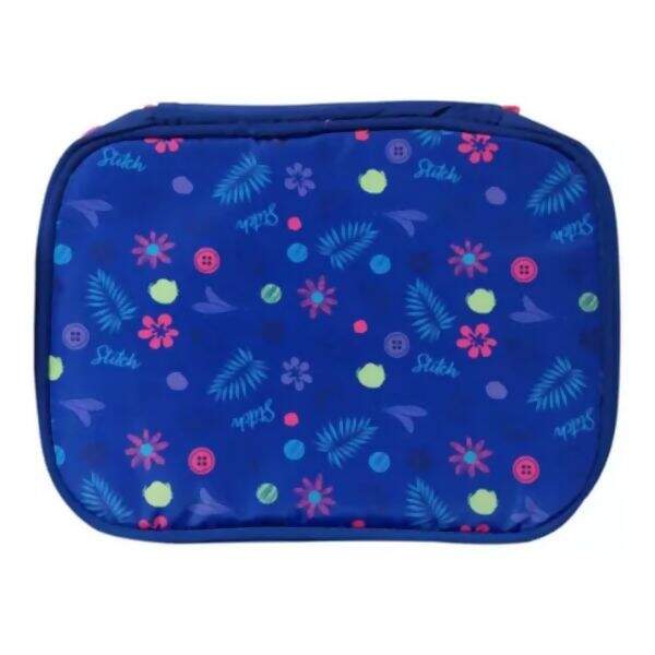 2024-12-28-105335918