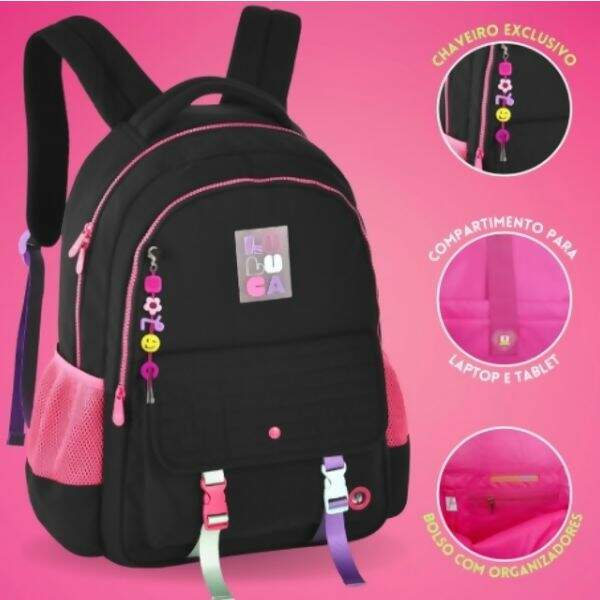 2024-12-28-114846825