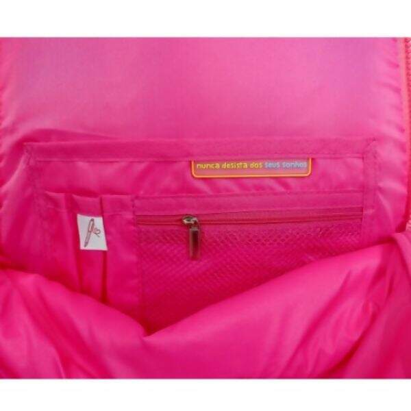 2024-12-28-114848618