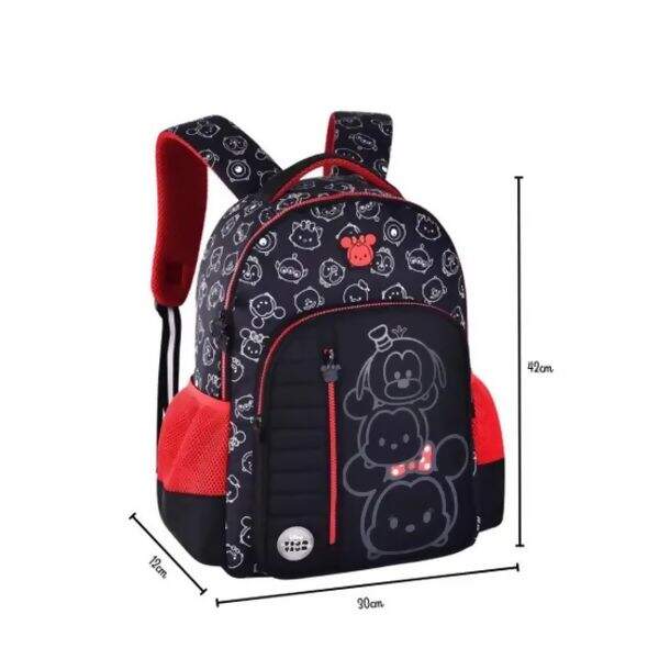 2024-12-28-122502780