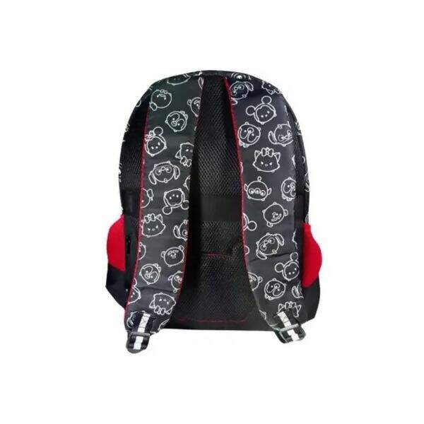 2024-12-28-122608819