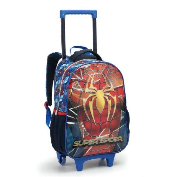 2025-01-09-105654299