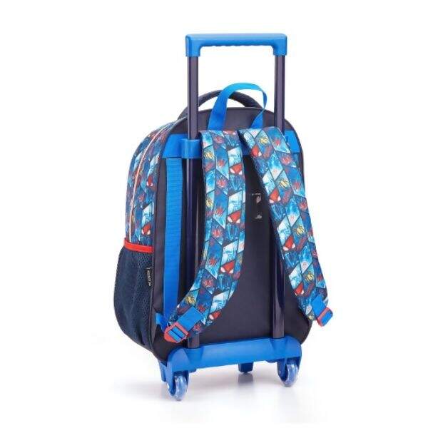 2025-01-09-105800165