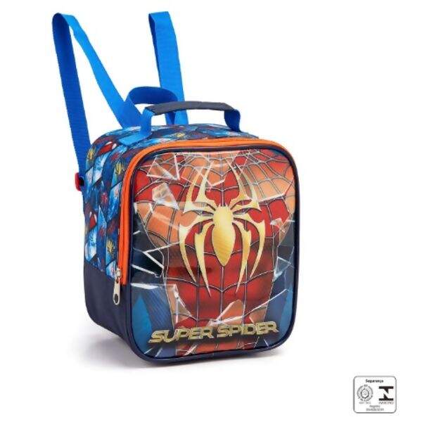 2025-01-09-105801119