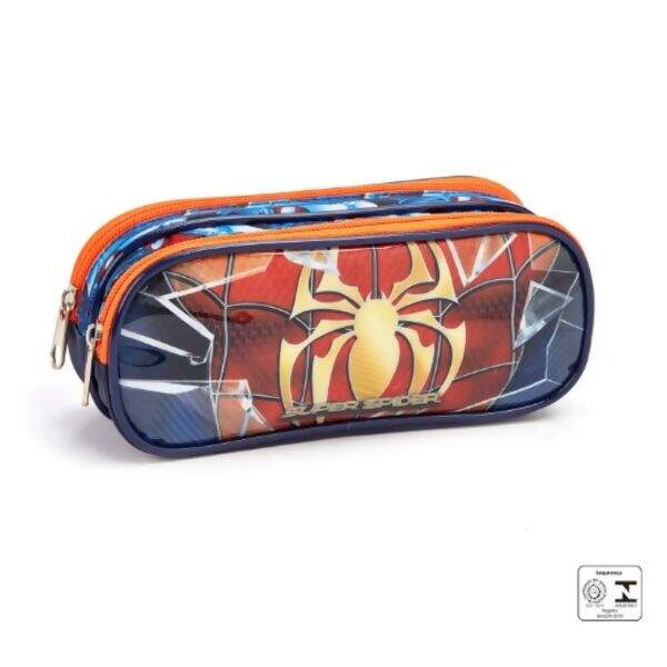 2025-01-09-105802114