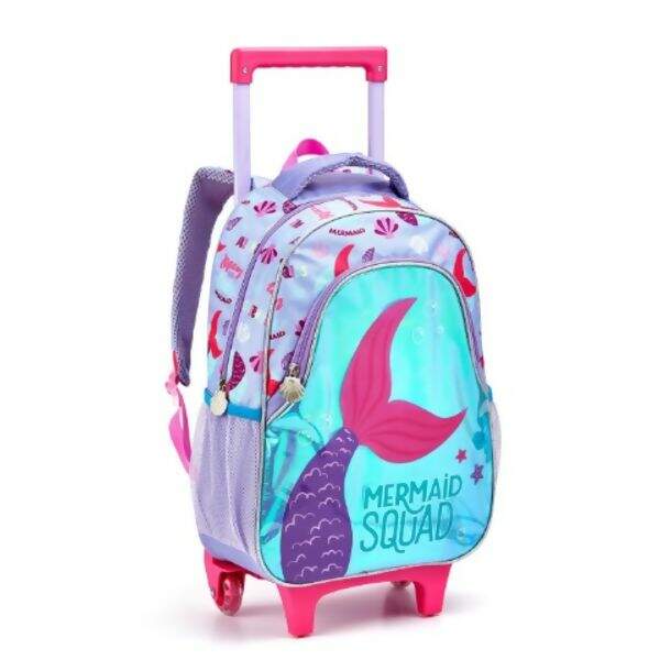 2025-01-09-115057507