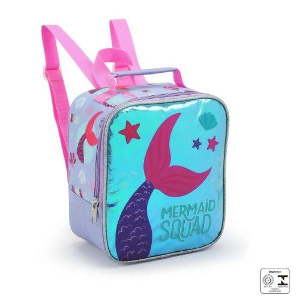 2025-01-09-115058362