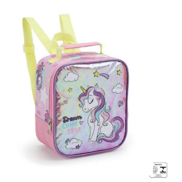 2025-01-09-115942755