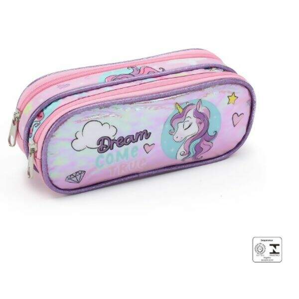 2025-01-09-120050580