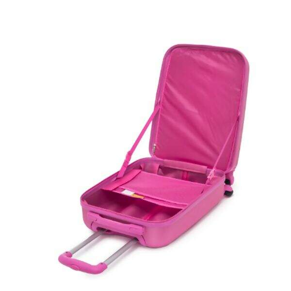 2025-01-09-124108553