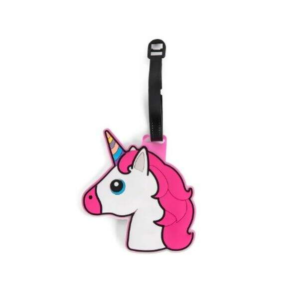 2025-01-09-124110009