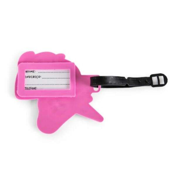 2025-01-09-124111411