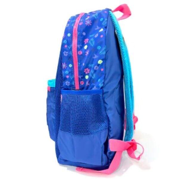 2025-01-21-142707641