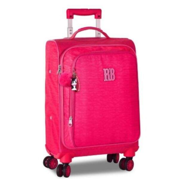 2025-01-22-095305874