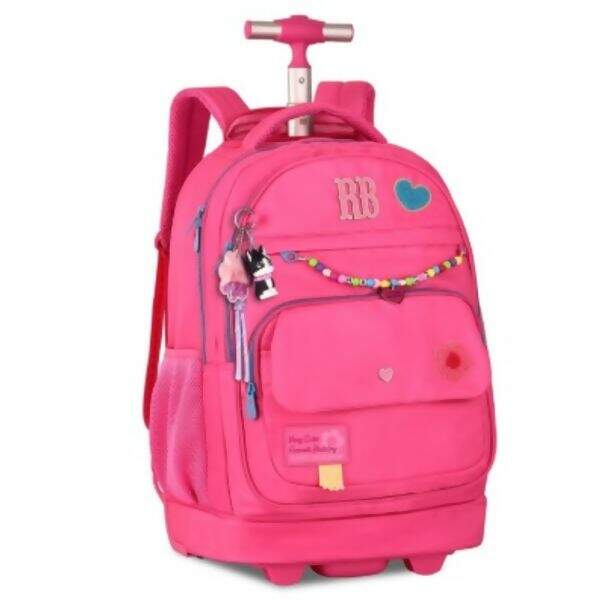 2025-01-22-101846258