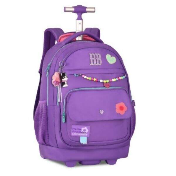 2025-01-22-101847177