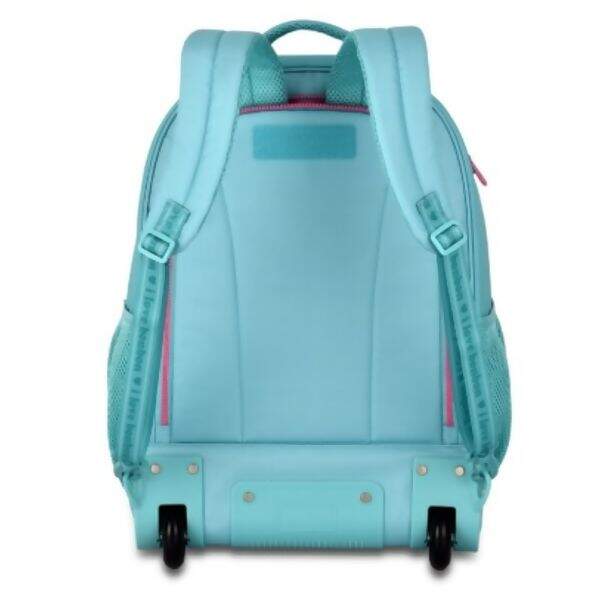 2025-01-22-101848700