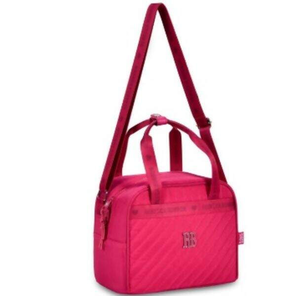 2025-01-23-113131400