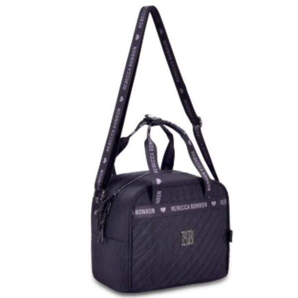 2025-01-23-113239256