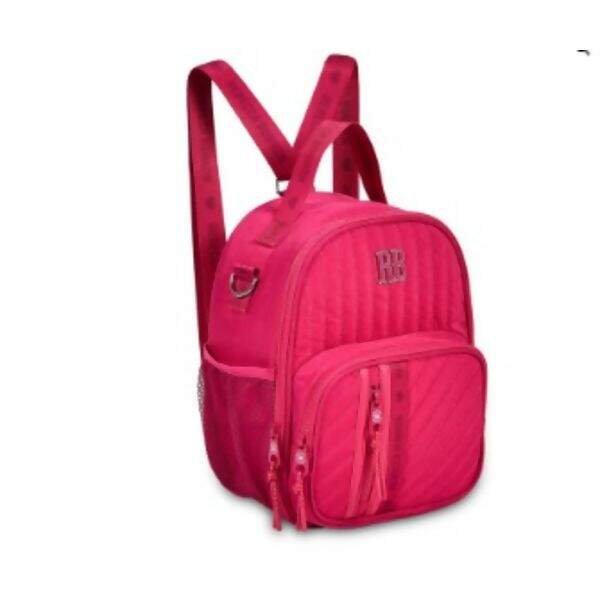 2025-01-23-124932961