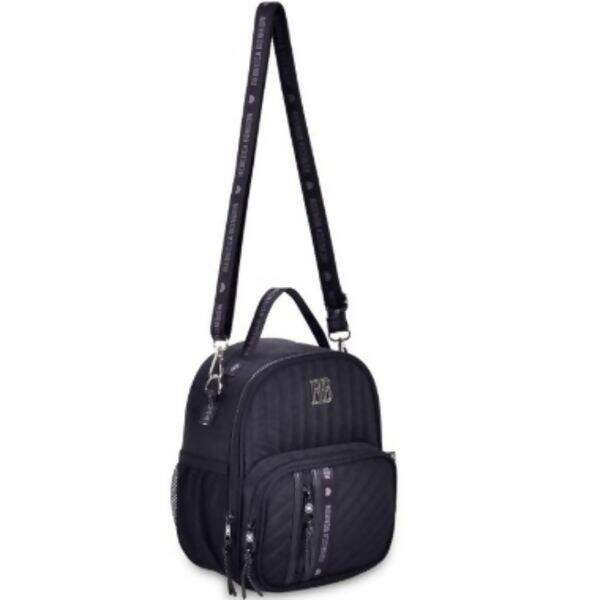 2025-01-23-125142791