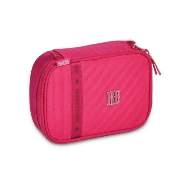 2025-01-23-131131541