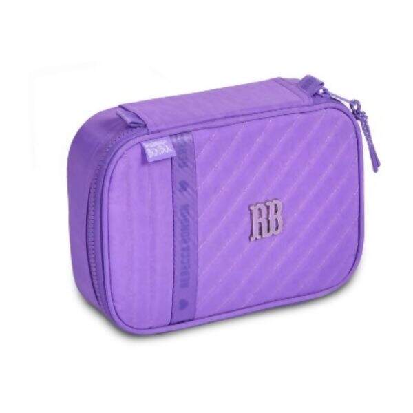 2025-01-23-131132447