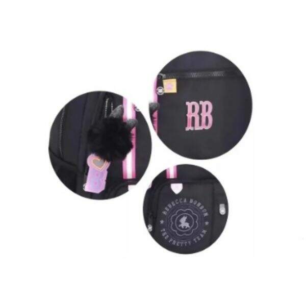 2025-01-23-153726648