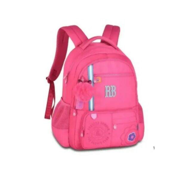 2025-01-23-153834714