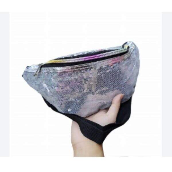 2025-02-12-131946676