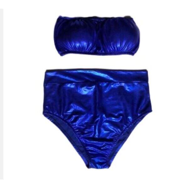 2025-02-14-165324417