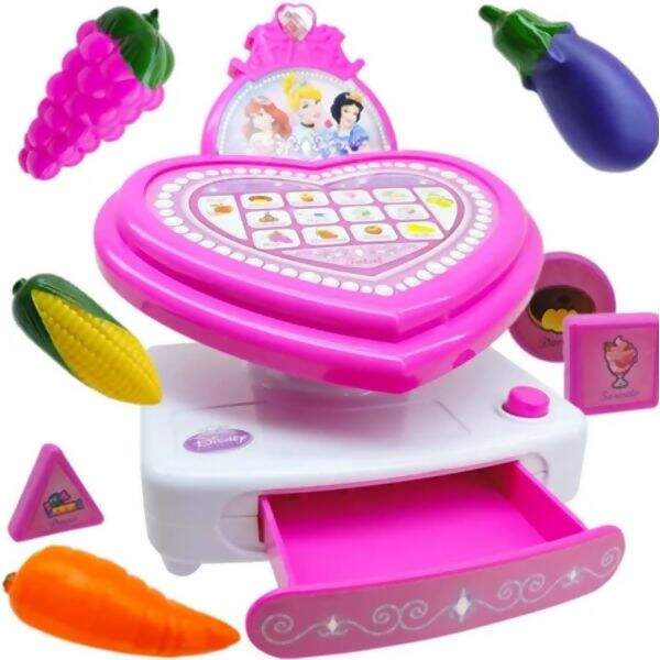 2025-03-13-113948047