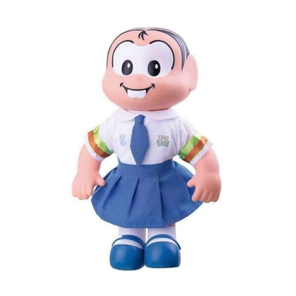 2025-03-13-114303090