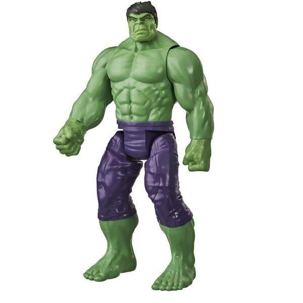 2025-03-13-121402672