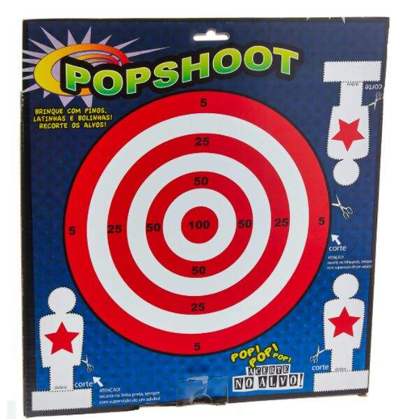 2025-03-13-122759414