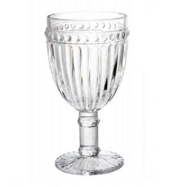 2025-03-13-125556863