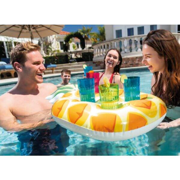 2025-03-13-130957275