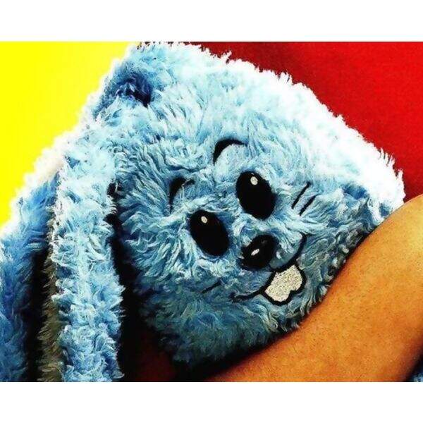 2025-03-13-131616784